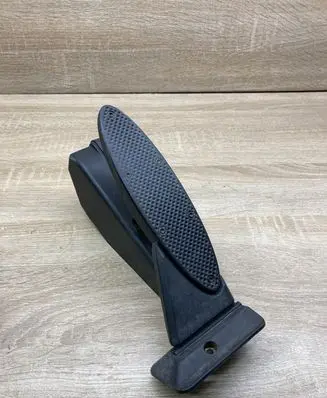 Mini One - Cooper Clubman R55 Accelerator throttle pedal 6786591 6PV009379