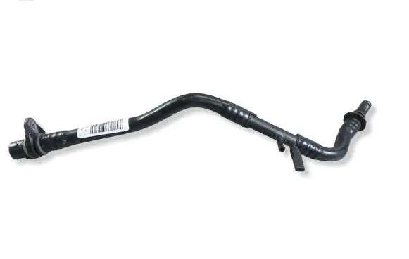 BMW 1 F20 F21 Vacuum line/pipe/hose 850821502
