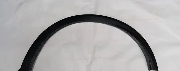 Nissan Qashqai J12 Rear arch trim 938296UA0A
