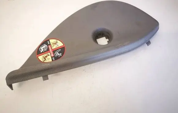 Renault Laguna II Other interior part 8200243727