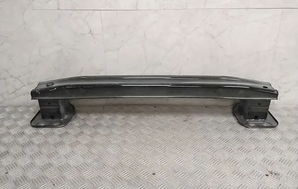 Volvo EX30 Rear bumper cross member 6608084542