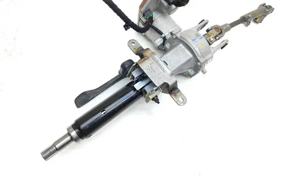 Buick Encore GX I Electric power steering pump SG98781 60004155 60003276