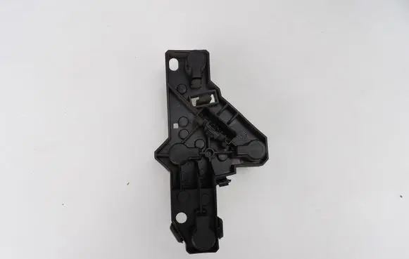 Tail light part