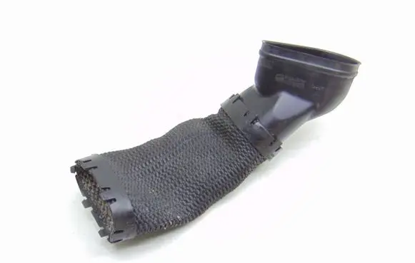 Mercedes-Benz E W212 Air intake hose/pipe 020795A