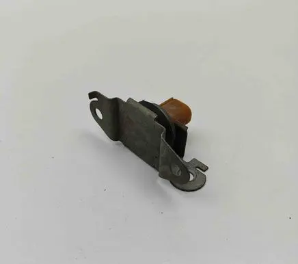 Land Rover Range Rover Sport L494 Acceleration sensor 8W833C190AB