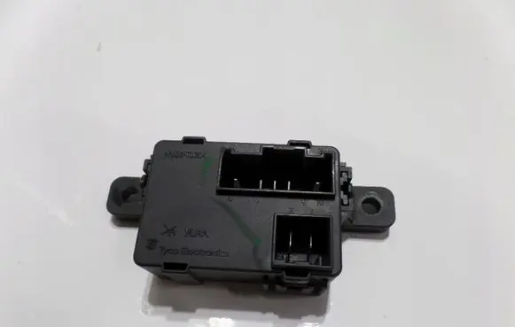 KIA Sorento Other control units/modules 919401M500KIA