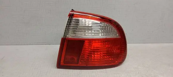 Seat Toledo II (1M) Rear/tail lights 1M5945096B