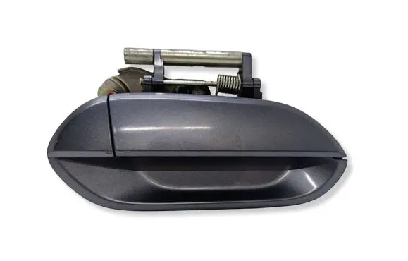 Honda Insight Rear door exterior handle TM8RRR