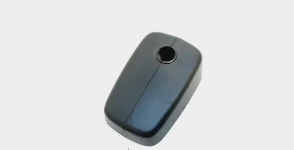 Volvo S80 Other interior part 30799109
