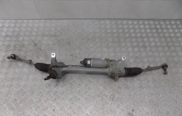 BMW 5 G30 G31 Steering rack 6887881 00188745 7806994749