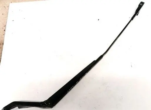 Ford Galaxy Front wiper blade arm 7M3955409