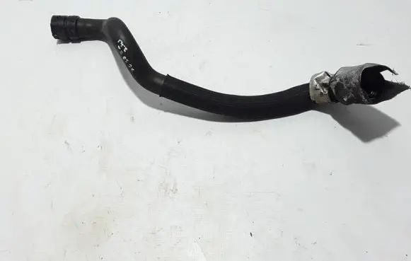 Volvo XC60 Engine coolant pipe/hose 8G918286CC