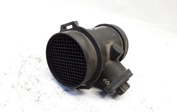 Rover 45 Mass air flow meter 0281002120