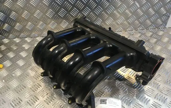 Honda Jazz Intake manifold