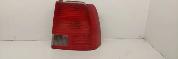Volkswagen PASSAT B5 Rear/tail lights