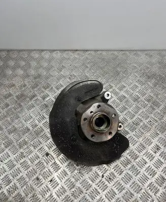 BMW X1 F48 F49 Front wheel hub 6876646 08700332 UKL2R3365