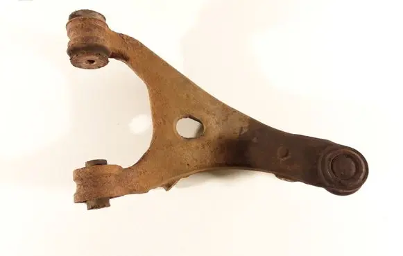 Subaru Impreza III Rear upper control arm/wishbone SD0138