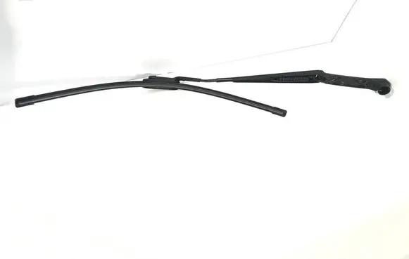 Subaru Forester SK Front wiper blade arm 9129 86532SJ020