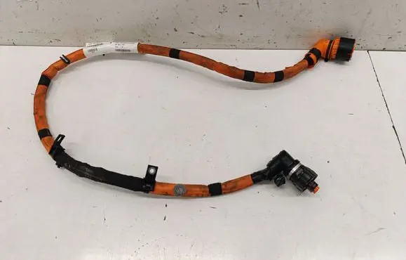 Renault Arkana Other wiring loom 240410216R