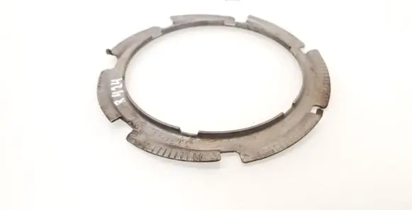Volkswagen PASSAT B6 In tank fuel pump screw locking ring/nut 1K0201375