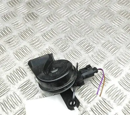 Porsche 911 991 Horn signal 99163516600