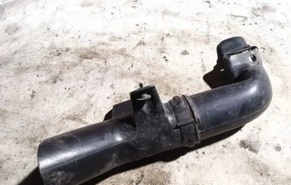 Honda Jazz Air intake hose/pipe