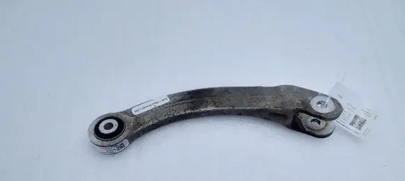 Alfa Romeo Giulia Rear traction arm rod K207502 00505432750