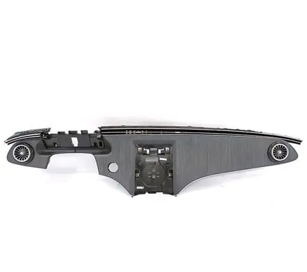 Mercedes-Benz EQE x294 Dashboard trim A2976806101