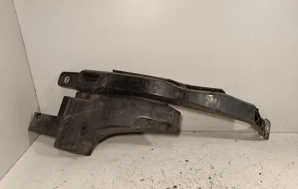 Opel Insignia B Headlight part 13491381
