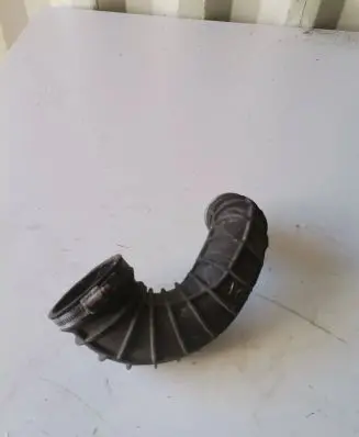 Volvo S60 Air intake hose/pipe 08634148 7757
