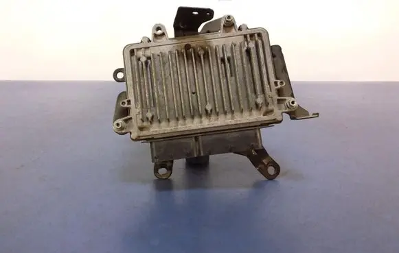 Mercedes-Benz A W169 Parking PDC control unit/module A6401503379