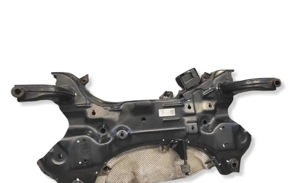 KIA Xceed Front subframe 62401J7AB0 2005040233A