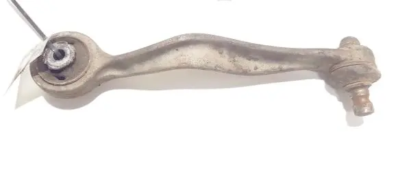 Volkswagen PASSAT B5 Front lower control arm/wishbone