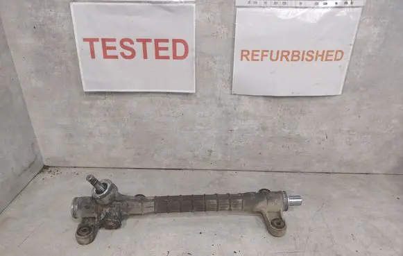 Toyota Corolla E120 E130 Steering rack 45500 02060