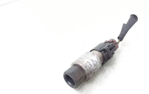 Air conditioning (A/C) pressure sensor