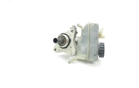 Mercedes-Benz C W203 Master brake cylinder