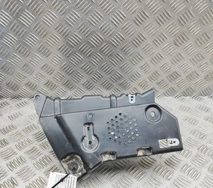 BMW XM Pickup box liner 9451731
