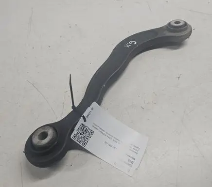 Mercedes-Benz S W221 Rear upper control arm/wishbone A2203521005