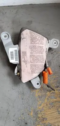 BMW 7 E38 Front door airbag 8380254