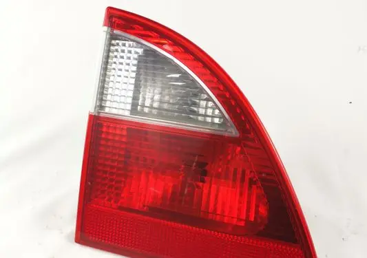 Ford Galaxy Tailgate rear/tail lights 7M3945257A 2NR964365026