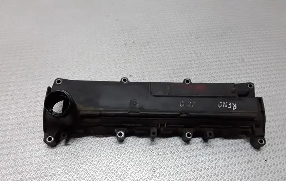 Renault Megane II Rocker cam cover 