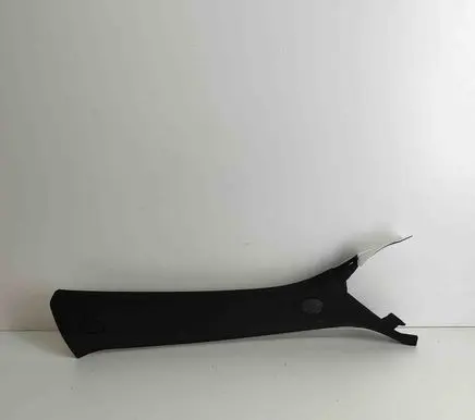 Audi A3 S3 8V (A) pillar trim 8V5867234A