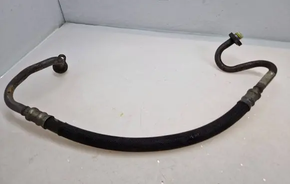 Volvo XC60 Air conditioning (A/C) pipe/hose 31250481