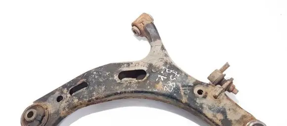 Subaru Legacy Front lower control arm/wishbone
