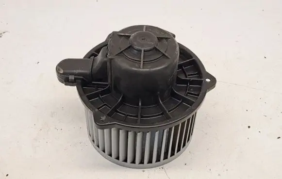Hyundai i20 (GB IB) Heater fan/blower F00S330024