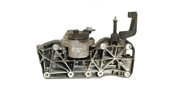 BMW 3 GT F34 Generator/alternator bracket 11168506863 1116850686306