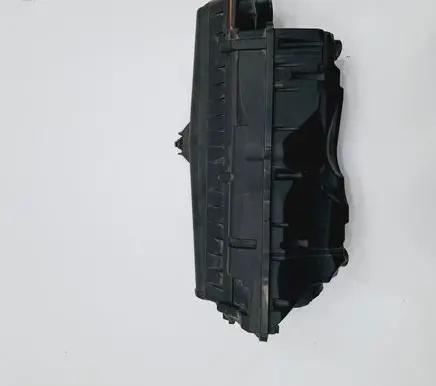 Mini One - Cooper Clubman R55 Air filter box