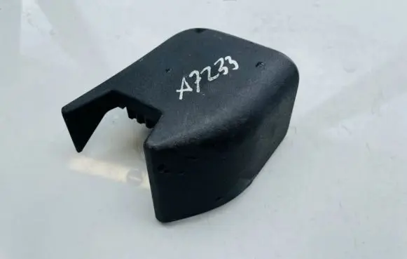 Volvo V50 Other interior part 30615632