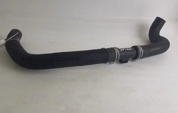 Nissan Qashqai Engine coolant pipe/hose 1320580 270416