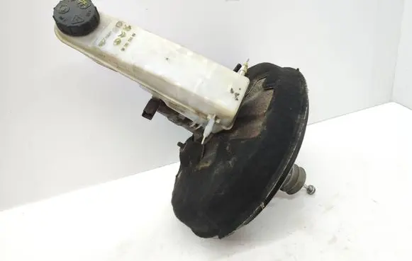 Toyota Proace Brake booster 9805232280 0104900 03787229014